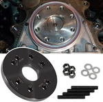 3824078 Rear Crankshaft Seal Installer ST-224C For Cummins 3.9L,5.9L, 6.7L, 8.3L. Fixed Price $109.10.