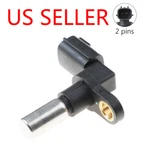 New Crankshaft Position Sensor For Nissan Frontier Xterra 2000-2004. Fixed Price $13.57.
