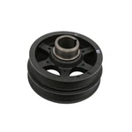 Genuine Acdelco For Buick Allure/lacrosse 2007 Belt Crankshaft Balancer 12603180. Fixed Price $119.65.