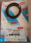 Oil Seal JF-46405-1 Stone For Honda, Replaces 91212-PT0-003, 225 21035 368. Fixed Price $9.33.