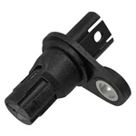 For Bmw X5 2007-2010 Vdo S119044012Z Crankshaft Position Sensor. Fixed Price $71.96.