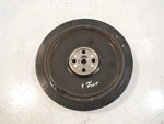 Pulley For Volvo XC60 246 2.0 T4 B4204T31 31359414. Fixed Price $68.85.