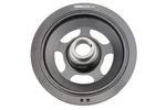 Uro Engine Crankshaft Pulley For 2003-2006 Dodge Sprinter 2500. Fixed Price $134.69.