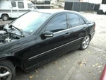 Harmonic Balancer 203 Type C230 Coupe Fits 03-05 Mercedes C-class 842855. Fixed Price $81.19.
