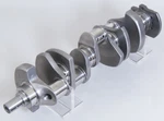 Eagle Specialty Products Cast Crank Chevy 3.75 104003750. Fixed Price $330.00.