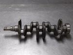 Crankshaft Standard 17-19 Ford Escape 1.5 DS7G6303AC Turbo. Fixed Price $199.95.