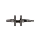 New Hot Rods Crankshaft Kawasaki Kvf 750 Brute Force 4X4I (05-11) 4089-1. Fixed Price $566.15.