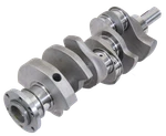 Eagle Specialty 523136255967 Buick V6 4140 Stroker Crank. Fixed Price $724.62.
