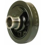 Dayco PB1203ST Engine Harmonic Balancer Select 68-69 Ford Mercury Models. Fixed Price $235.99.