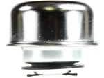Motorad Crankcase Breather Cap Fits Pontiac Tempest 1961-1967 45VTVNNB. Fixed Price $21.94.
