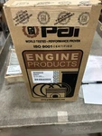 Pai 600922 Engine Cylinder Kit. Fixed Price $500.00.