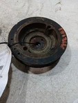 Harmonic Balancer Fits 97-04 Diamante 490975. Fixed Price $56.25.
