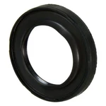 National 710842 Crankshaft Seal For Select 03-19 Chrysler Dodge Jeep Ram Models. Fixed Price $31.99.