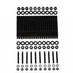 Arp For Chevy 2004 Head Stud Kit LS1 Pro-series 12PT. Fixed Price $524.56.