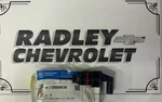 New Gm Oem 14-24 Camaro Electrical Ignition System- Crankshaft Sensor 12669636. Fixed Price $37.99.