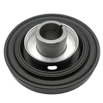 Fits 87-03 Dodge Dakota 72-78 Charger 75-83 Cordoba Harmonic Balancer 594-021. Fixed Price $55.99.