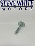 14-24 Chrysler Dodge Jeep Ram Crankshaft Vibration Damper Bolt Hex Head Mopar Oe. Fixed Price $21.26.