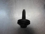 Crankshaft Pulley Bolt 11-12 Ford Explorer 3.5 F5RE6A340AB. Fixed Price $21.00.