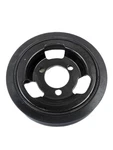 Uro 011075 Engine Crankshaft Pulley - Mini Cooper Replacement Part. Fixed Price $44.09.