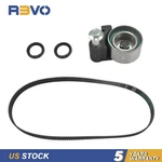 Engine Timing Belt Kit For Chrysler 300 Pacifica Dodge Journey Charger 3.5L 4.0L. Fixed Price $45.99.