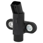 Engine Crankshaft Position Sensor Fit For Mazda B3000 Truck Mercury Sable. Fixed Price $11.44.