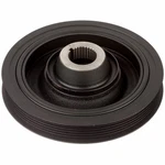 Atp Transmission Parts 102256 Engine Harmonic Balancer. Fixed Price $139.69.
