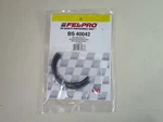 Fel-pro BS40042 Rear Main Seal Ford 351M/400M Modified Engines Pc Rubber. Fixed Price $17.94.