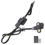 Walker Products Crankshaft Position Sensor Fits 1993-1996 Mitsubishi Mirage. Fixed Price $66.49.