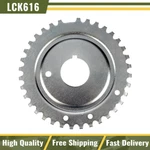 Dorman Crank Pulsator Ring Trigger Wheel 36-1 Ford Lincoln Mercury. Fixed Price $48.86.