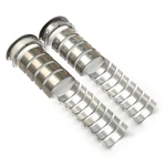 Crankshaft & Connect Rod Bearing For Bmw 750LI F10 F85 F90 F02 E70 N63 S63 4.4. Fixed Price $64.19.