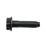 New 11 26 Ford F250 F350 16 F650 F750 Crank Shaft Pully Bolt BC3Z-6379-C. Fixed Price $29.00.