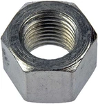 Dorman 635-002 Connecting Rod Nuts, Type 2, 3/8-24 X 9/16 In., Ford. Fixed Price $17.95.