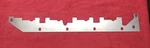 CS01K MR1 Pontiac V8 Crankshaft Scraper For Kre Block. Fixed Price $39.00.