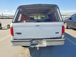 Harmonic Balancer From 8501 Gvw 8-460 7.5L Fits 96-97 Ford F250 Pickup 2296592. Fixed Price $98.95.
