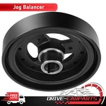 For Gmc 77-78 C1500 79-86 Jimmy K25 Suburban P25 Engine Harmonic Balancer. Fixed Price $21.87.