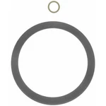 Engine Crankshaft Seal Kit Fel-pro Bs 40622. Fixed Price $28.06.