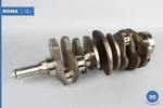 02-05 Jaguar X-type X400 2.5L Engine Motor F53E6303BA Oem. Fixed Price $139.23.