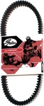 Gates G-force C-12 Cvt Belt 1142-1045 377340 GAT03G3470. Fixed Price $88.93.