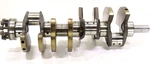 Porsche Cayenne 4.5L M48.00 2003-2006 Oem Engine Crankshaft. Fixed Price $288.09.