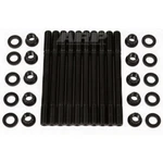 Arp Head Stud Kit For Toyota 1.6L 4AGE 20V. Fixed Price $253.41.