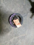 Harmonic Balancer Fits 10-15 Mazda CX-9 357361. Fixed Price $64.89.