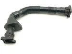 Crankcase Breather Hose For 535I Xdrive 335XI Series 135I 335IS WW58M2. Fixed Price $54.71.