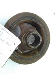 11-20 Ford F150 Pickup Harmonic Balancer 3.3 Liter. Fixed Price $106.44.