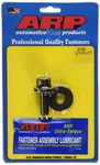 Arp 207-2501 Balancer Bolt Kit For Mitsubishi. Fixed Price $62.42.