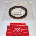 New Genuine Oem 2000-2009 Honda S2000 Rear Main Oil Seal AP1 AP2 91214-PCX-003. Fixed Price $32.95.
