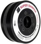 Ati 918620 Super Damper. Fixed Price $518.95.