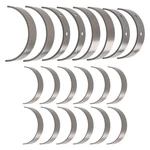 Connecting Rod Bearing Kit For Toyota Tacoma 4.0L 05-15 11701-31080 20PCS. Fixed Price $37.05.