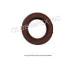 Mercedes (2014-2022) Timing Cover Seal Corteco + Year Warranty. Fixed Price $25.90.