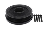 Corteco 49419115 Belt Pulley Set, Crankshaft For Bmw. Fixed Price $193.38.