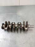 Crankshaft For Mercedes C-class W203 C180 1.8 M271.946 R27102 A2710300201. Fixed Price $863.00.